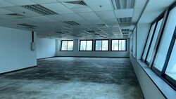 Hong Leong Building (D1), Office #574652101